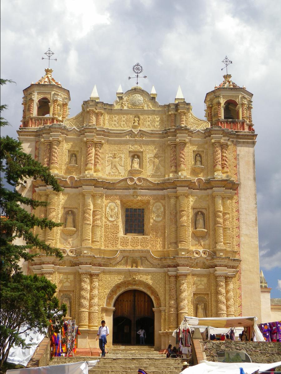San Cristobal29